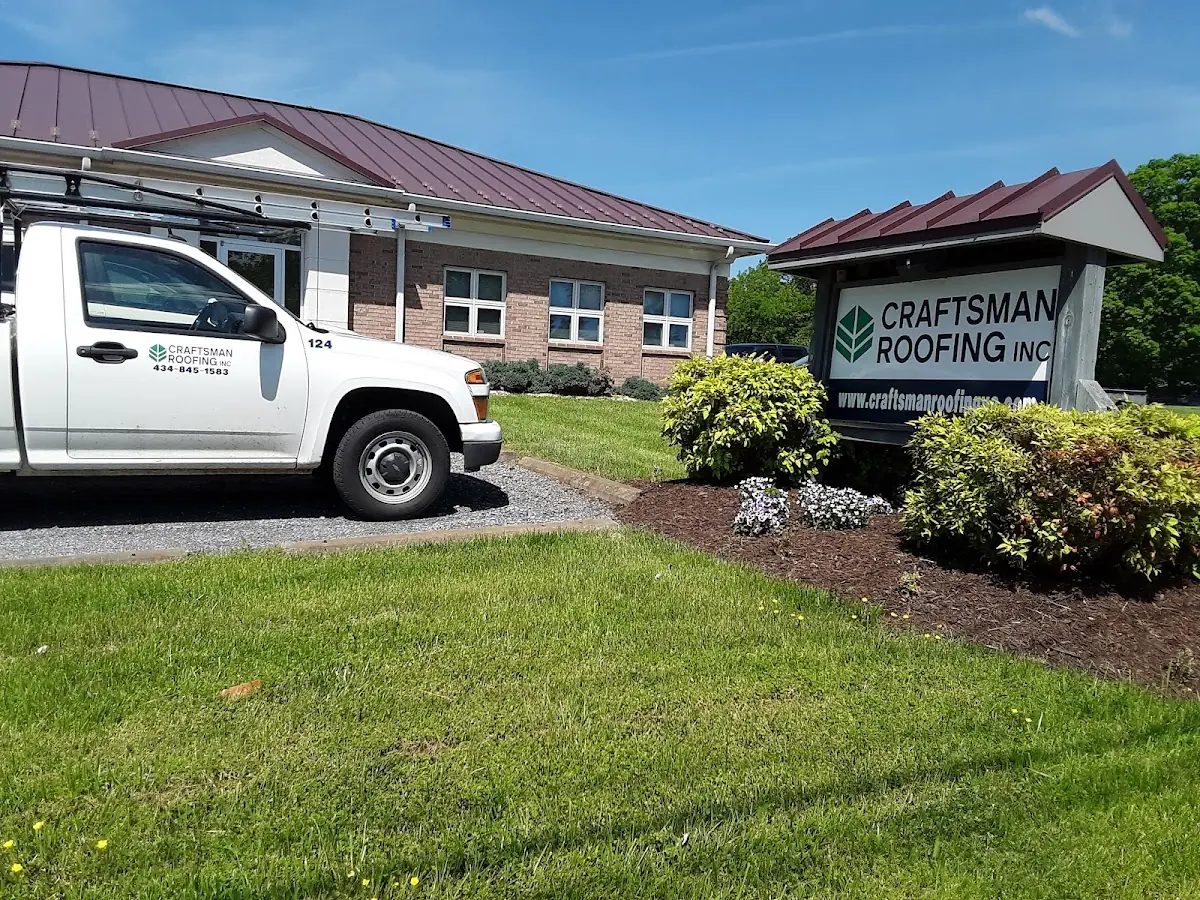 Quality Wind Damage Roof Repair by experienced craftsmen in Bolivar